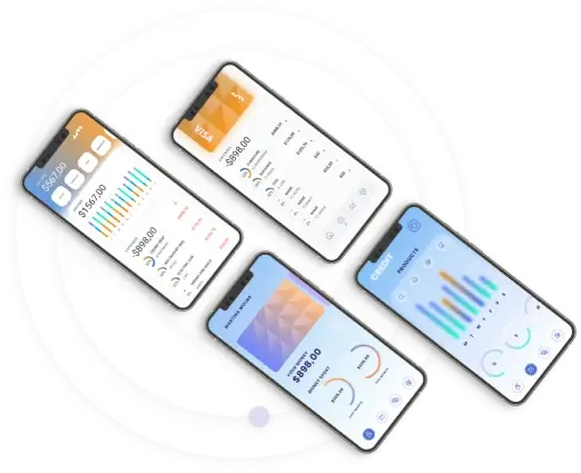 Immediate Eurax - Skontaktuj się z nami