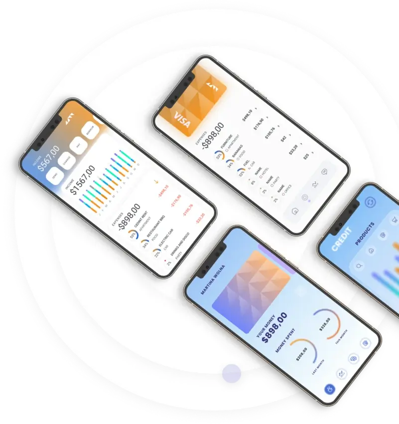 Immediate Eurax - Skontaktuj się z nami